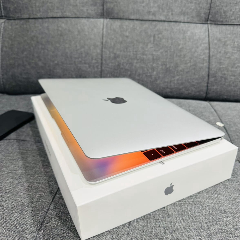 Macdaddy tại Quận Thanh Khê, Đà Nẵng hình 1