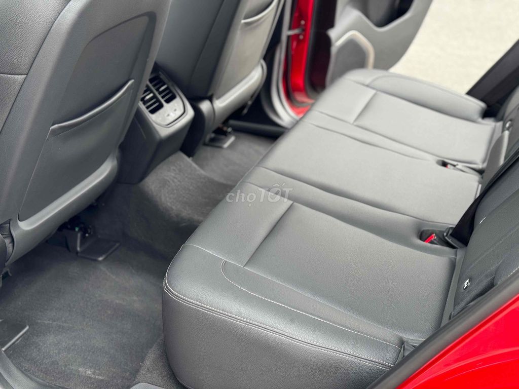 VF8 Eco 2022 GF Mua Pin Sdi -70tr đổi xe xăng. Mua bán Ô tô tại Quận Thanh Xuân Hà Nội được đăng bởi hoang tran minh hình 7