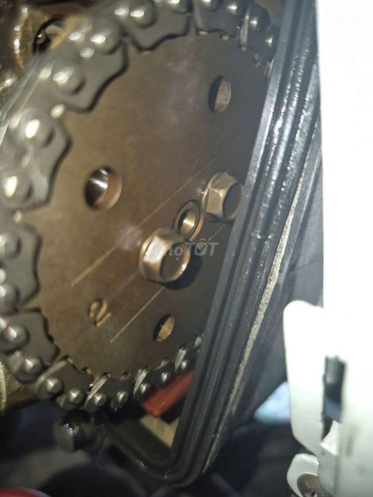 Sh 150i hàng nhập 3 cục.SM 501,máy zin,chính chủ. Mua bán Xe máy tại Huyện Hóc Môn Tp Hồ Chí Minh được đăng bởi                    CẦM ĐỒ TÍN PHÁT hình 16