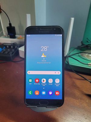 Dư máy không dùng bán j7pro chữa cháy. Mua bán Điện thoại tại Quận Cẩm Lệ Đà Nẵng được đăng bởi vỹ