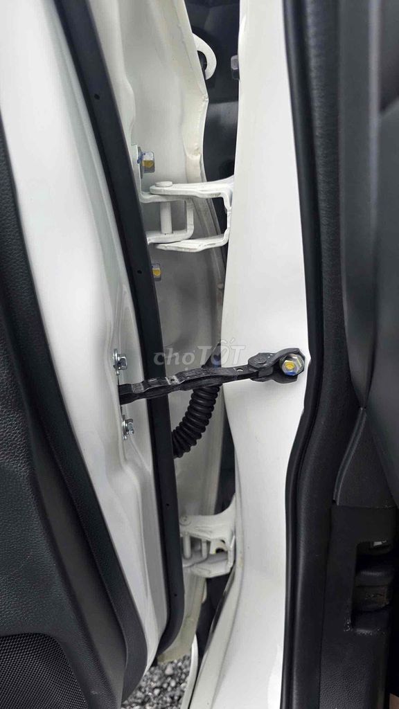 Honda City 2022 L - 150000 km. Mua bán Ô tô tại Thành phố Thủ Đức Tp Hồ Chí Minh được đăng bởi Xe Máy Thủ Đức 413 hình 6