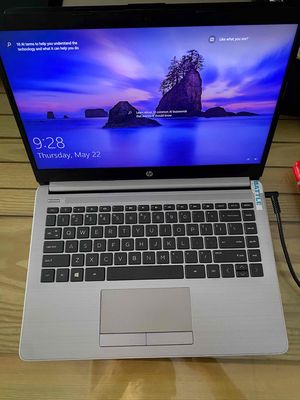 hp i5gen11. Mua bán Laptop tại Thành phố Bến Tre Bến Tre được đăng bởi lê minh  mobile
