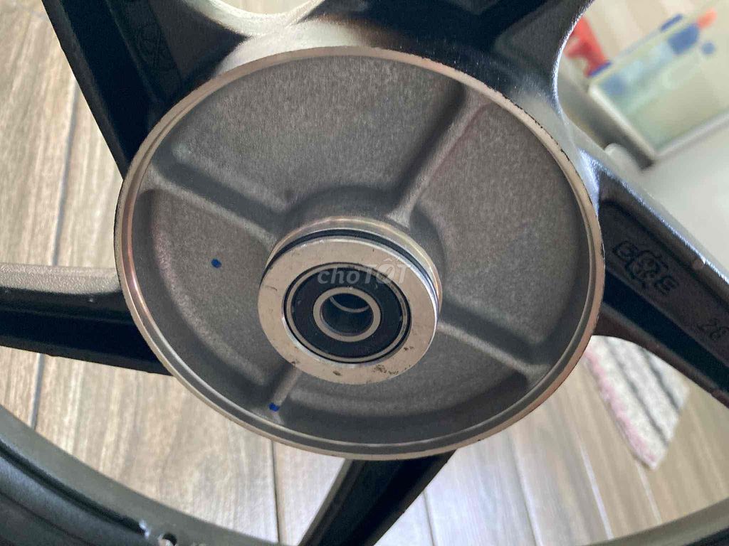 MÂM FUTURE LED FUTURE X. Mua bán Phụ tùng xe tại Thành phố Sóc Trăng Sóc Trăng được đăng bởi nguyễn minh trang hình 3