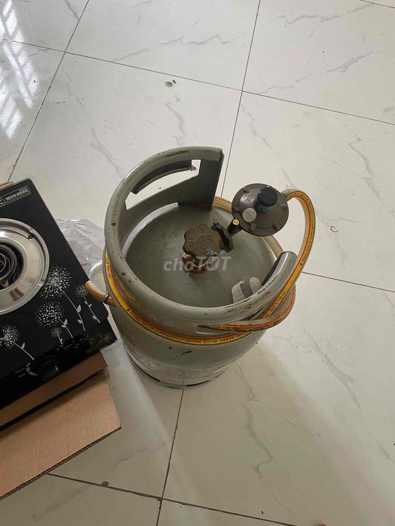 Bếp ga đôi Sunhouse SHB3365 Đen Kính. Mua bán Bếp, lò, đồ điện nhà bếp tại Thành phố Dĩ An Bình Dương được đăng bởi Duy hình 1