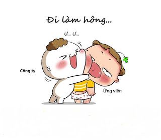 CÔNG TY NAM Á