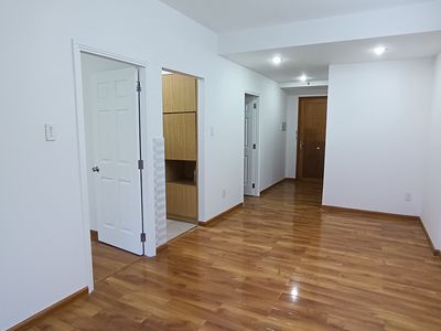 Căn 2PN, 2WC CHÍNH CHỦ EHOME 3 - 64m2, Giá 2tỷ820, có Sổ Hồng Riêng