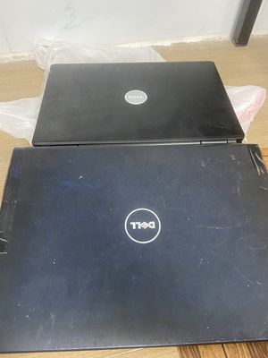 laptop dell studio và vostro. Mua bán Laptop tại Quận Đống Đa Hà Nội được đăng bởi anh vũ