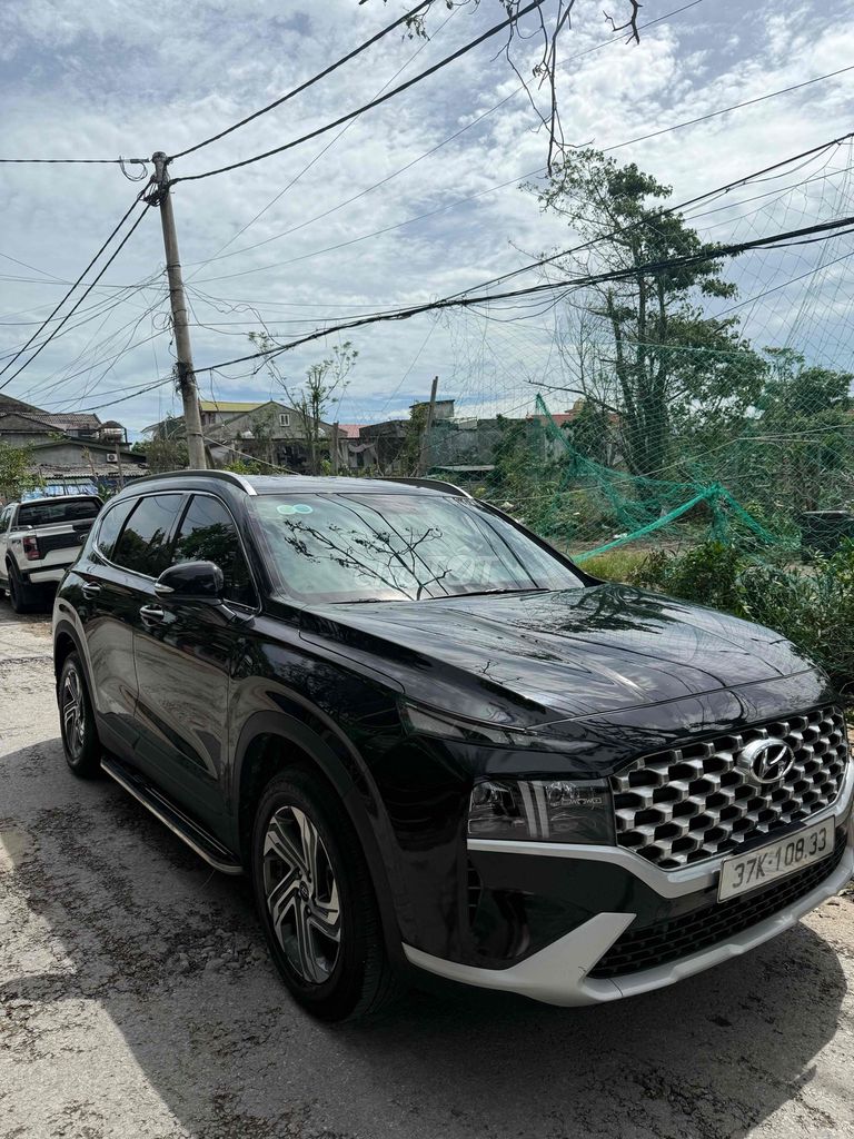 Ảnh số 2