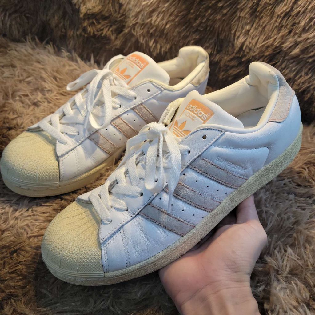 Adidas sò size 42