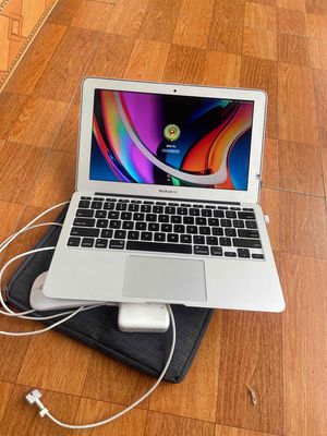 càn bán macbock air 2014. Mua bán Laptop tại Huyện Quế Võ Bắc Ninh được đăng bởi nguyễn minh 
