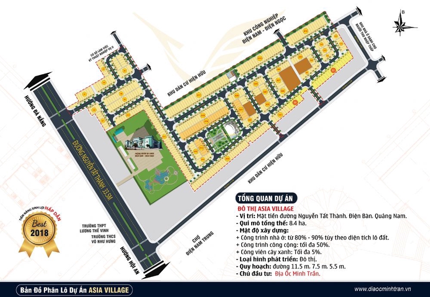 FLOOR_PLAN_PROJECT