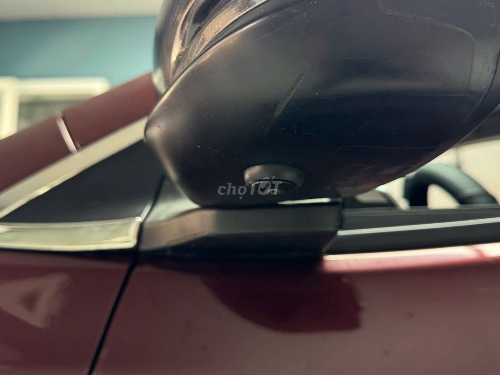 Honda City 2016 1.5 CVT - 70000 km. Mua bán Ô tô tại Thành phố Pleiku Gia Lai được đăng bởi A Phong hình 6