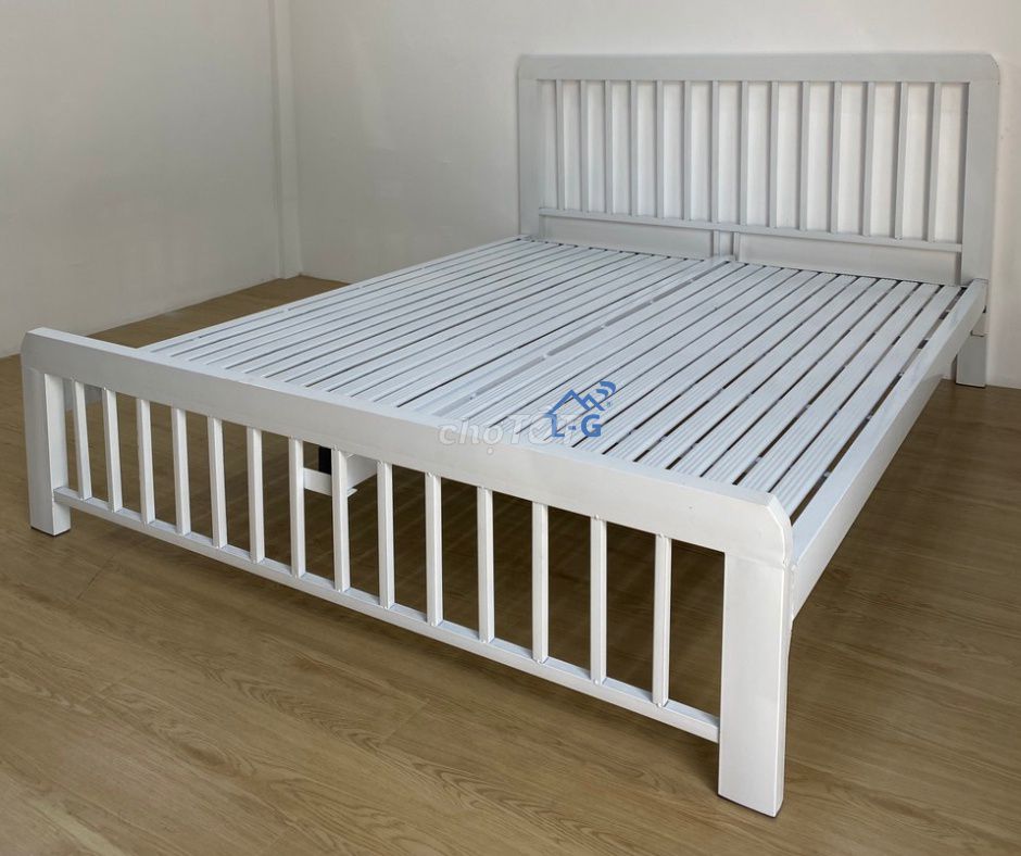GIƯỜNG SẮT</GIƯỜNG SẮT</GIƯỜNG SẮT HCM</GIƯỜNG SẮT. Mua bán Giường, chăn ga gối nệm tại Quận 10 Tp Hồ Chí Minh được đăng bởi Lâm Gia Decor hình 1