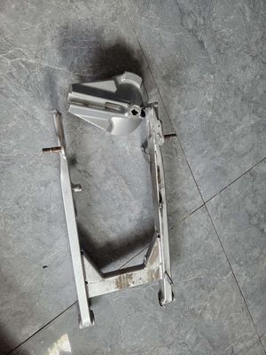 gấp wave a má đùm Fu 2 gắn wave a100 rs 100. Mua bán Phụ tùng xe tại Quận 12 Tp Hồ Chí Minh được đăng bởi phụ tùng Tài nguyễn