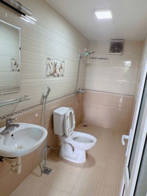 Phòng trọ 22 m² · Phố Vũ Ngọc Phan