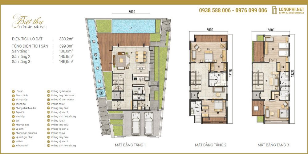 FLOOR_PLAN_UNIT