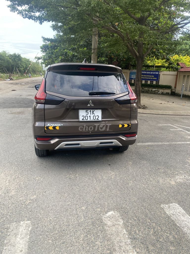 Ảnh số 4