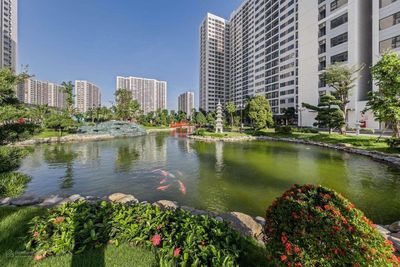 Giỏ hàng chuyển nhượng giá tốt tháng 07/2026. Đã Có Sổ Hồng