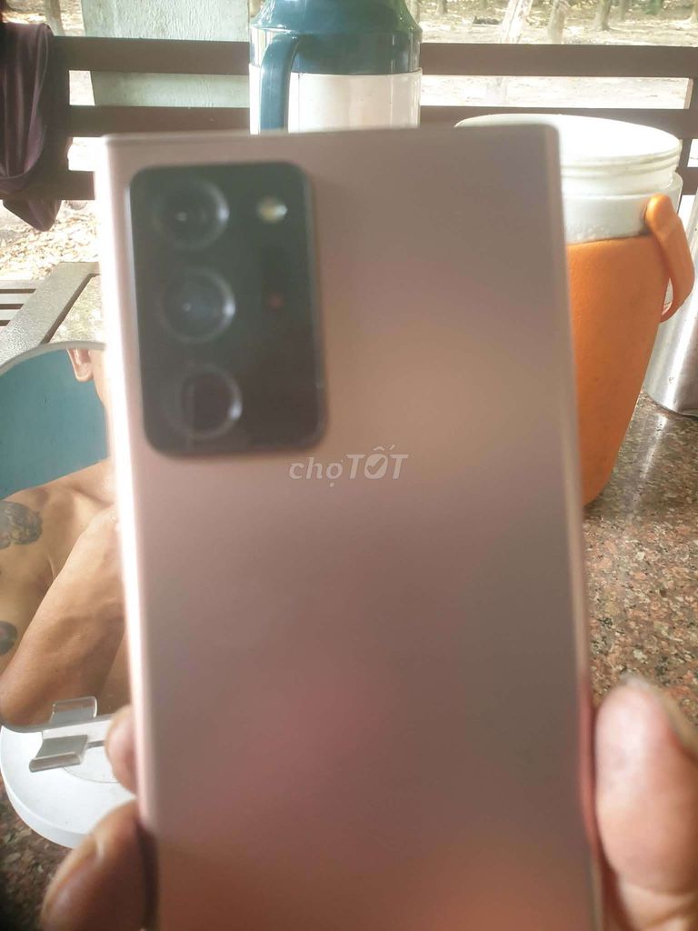 giao lưu tất cả thể loại ưu tiên xe 8150. Mua bán Điện thoại tại Huyện Dầu Tiếng Bình Dương được đăng bởi Phuc Ung hình 1