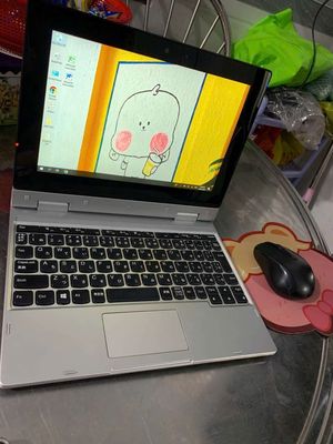 NEC Máy tính bảng 10 inch, 64GB, xuất xứ Nhật Bản. Mua bán Máy tính bảng tại Thành phố Phan Thiết Bình Thuận được đăng bởi hoạ mi