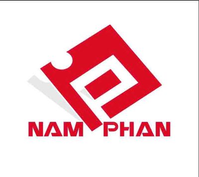 Công ty TNHH MTV Cơ Điện Nam Phan