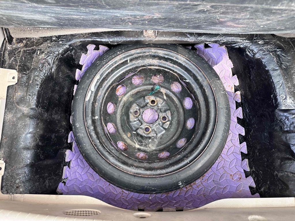 Kia Morning 2007 1.1 AT. Mua bán Ô tô tại Thành phố Nha Trang Khánh Hòa được đăng bởi Ô TÔ KHÁNH HOÀ hình 11