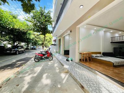 Аренда · Quận Cẩm Lệ, ул. Đường Cẩm Nam 4