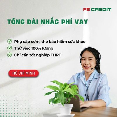 /viec-lam-quan-tan-phu-tp-ho-chi-minh/124014538.htm#px=SR-stickyad-[PO-15][PL-top]?i=0