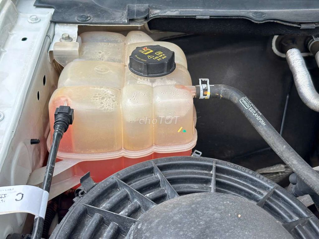 Mazda BT50 sx 2017 4x4 2.2MT xe đẹp không lỗi nhỏ. Mua bán Ô tô tại Quận Hà Đông Hà Nội được đăng bởi Hà Đông Car hình 11