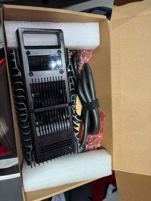 Vento S và theon S Tặng Thêm sạc 1000w 2025. Mua bán Xe điện tại Huyện Bình Chánh Tp Hồ Chí Minh được đăng bởi VINFAST CÔNG NGHỆ XANH NHÀ PHÂN PHỐI CHÍNH HÃNG
