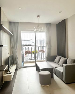 BÁN GẤP CĂN HỘ 2PN GIÁ TỐT SUNRISE RIVERSIDE