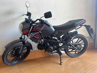 xe 50 như hình. Mua bán Xe máy tại Thành phố Tây Ninh Tây Ninh được đăng bởi tung