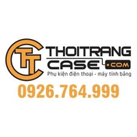 PHỤ KIỆN THỜI TRANG CASE