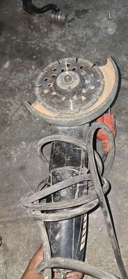 Máy bosch và cưa gổ stilng. Mua bán Đồ chuyên dụng, Giống nuôi trồng tại Huyện Kế Sách Sóc Trăng được đăng bởi Nguyễn Tấn Lãnh 