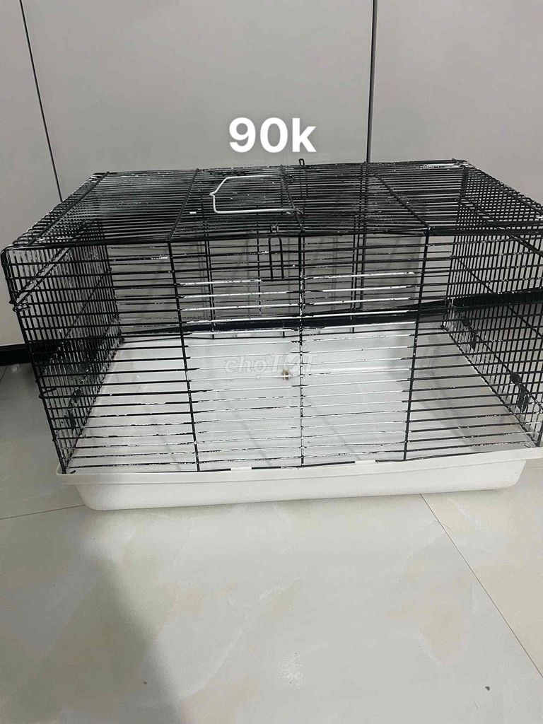 Phụ kiện hamster. Mua bán Phụ kiện, Thức ăn, Dịch vụ tại Huyện Đất Đỏ Bà Rịa - Vũng Tàu được đăng bởi nguyễn hân hình 1