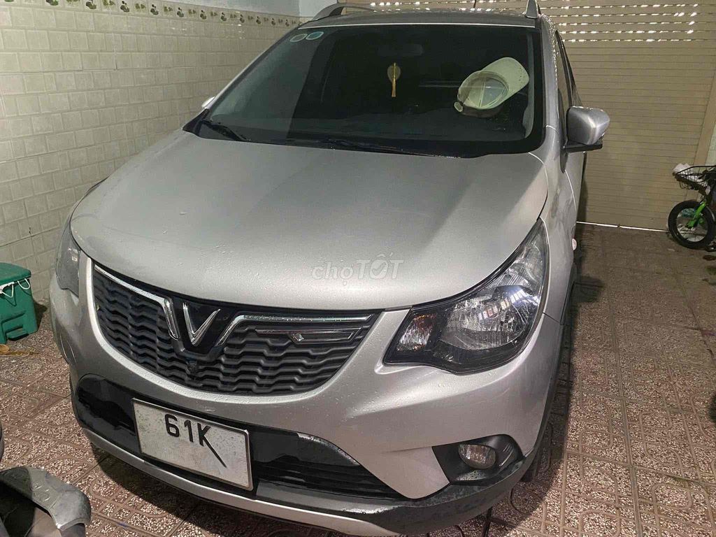 Ảnh số 2