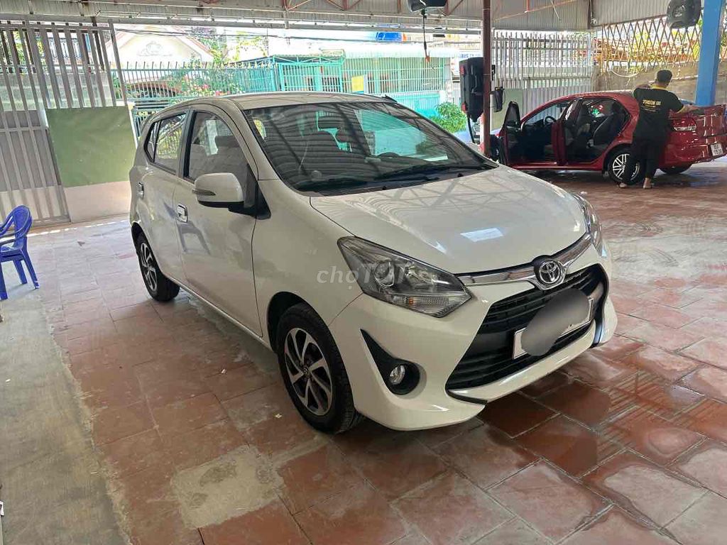 Ảnh số 2