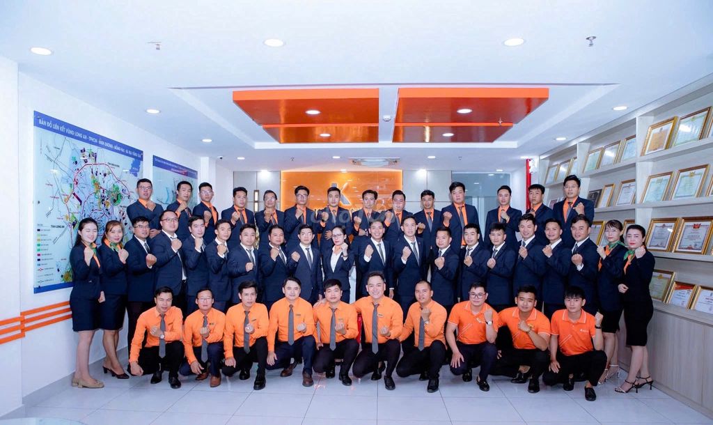 /viec-lam-thanh-pho-bien-hoa-dong-nai/124061096.htm#px=SR-stickyad-[PO-7][PL-top]?i=4