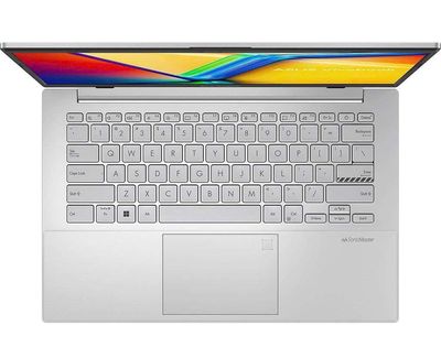 Asus Vivobook Go 14. Mua bán Laptop tại Thành phố Thủ Dầu Một Bình Dương được đăng bởi Tuấn Minh