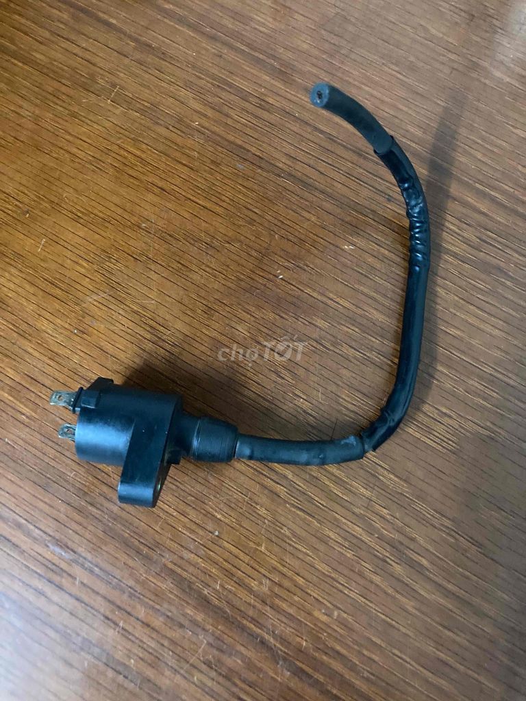 Mobin sườn sh, ps, dylan, @. Mua bán Phụ tùng xe tại Quận 12 Tp Hồ Chí Minh được đăng bởi Thong Le hình 2