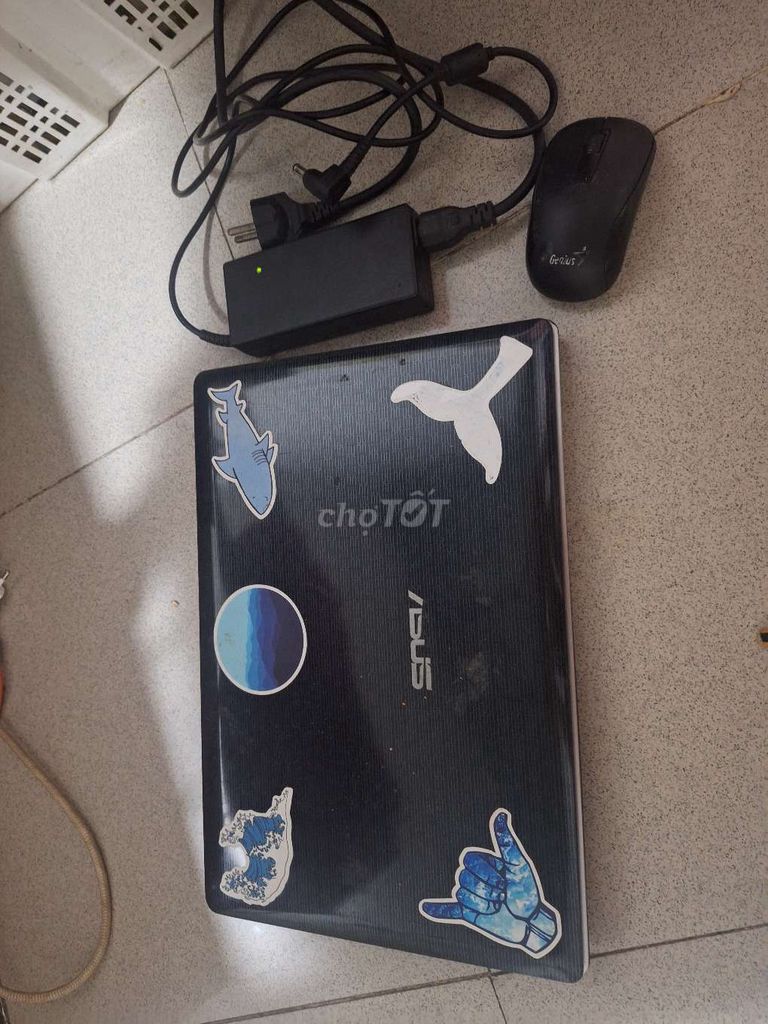 Bán Lap cũ không dùng đến. Mua bán Laptop tại Quận Tân Bình Tp Hồ Chí Minh được đăng bởi Phạm Kiều hình 2