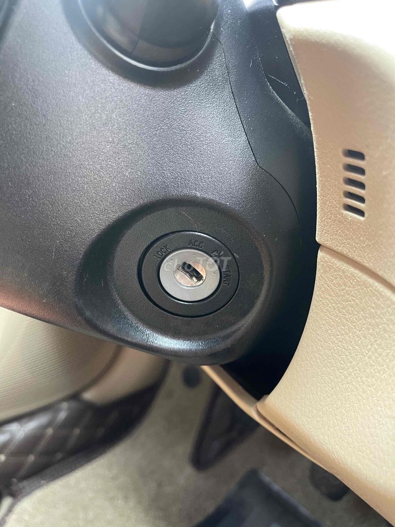 Toyota Vios 2017 1.5E MT Siu đẹp. Mua bán Ô tô tại Thành phố Buôn Ma Thuột Đắk Lắk được đăng bởi Hiệp Khánh AuTo Đắk Lắk hình 14