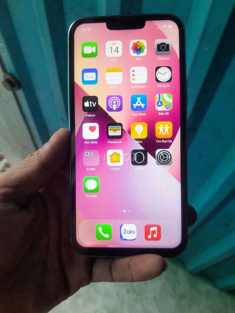 Máy như jinh bán. Mua bán Điện thoại tại Quận Bình Tân Tp Hồ Chí Minh được đăng bởi  quý bảo 8386 hình 1