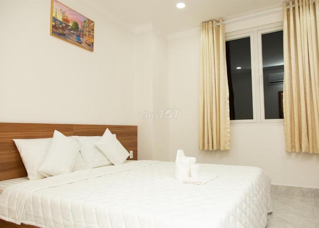 /viec-lam-quan-3-tp-ho-chi-minh/122898537.htm#px=SR-stickyad-[PO-14][PL-top]?i=2