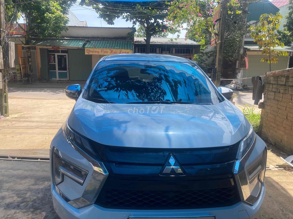Ảnh số 2