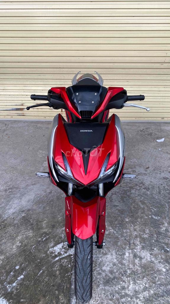 Winner x. Mua bán Xe máy tại Thành phố Bến Tre Bến Tre được đăng bởi Nghiêm Bảy Mốt hình 3