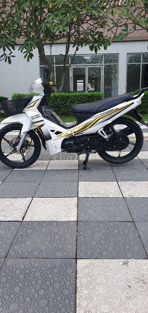 Siriut 50cc 2016 May len 100cc xe chay rat nhe. Mua bán Xe máy tại Quận 7 Tp Hồ Chí Minh được đăng bởi Nguyễn văn lộc hình 9