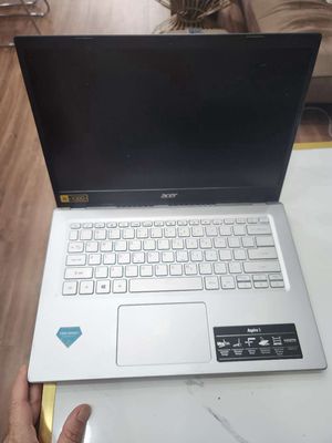 Acer aspire 5 i5 th11 ssd 512. Mua bán Laptop tại Thành phố Buôn Ma Thuột Đắk Lắk được đăng bởi MNmobile