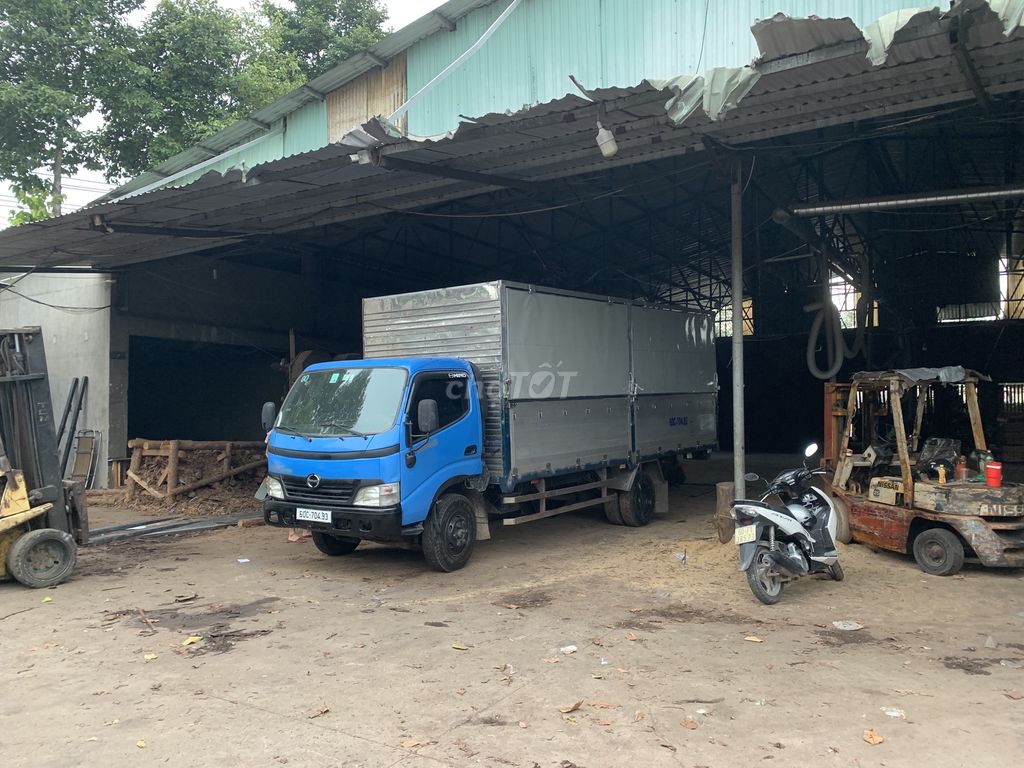 Ảnh số 2
