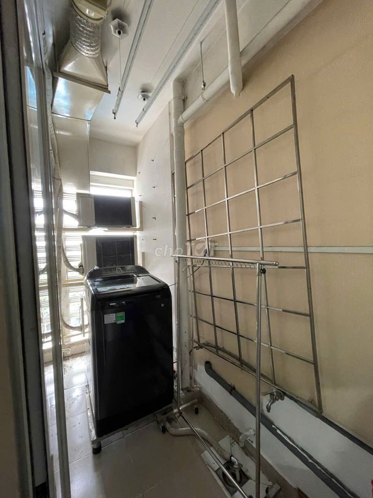 Cho thuê căn hộ Ehome 5 - Q7 DT 67m2, 2 PN, 2wc. Giá 12 tr Trần Trọng Cung, Phường Tân Thuận Đông, Quận 7, Tp Hồ Chí Minh Quận 7 Tp Hồ Chí Minh